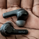Image for article titled With Capacitive Controls and Wireless Charging, the EarFun Air Bring True Wireless Value in Spades